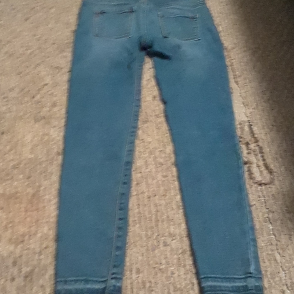 Jeans - Picture 5 of 5